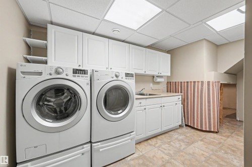142 Foxboro Way, Sherwood Park, AB 