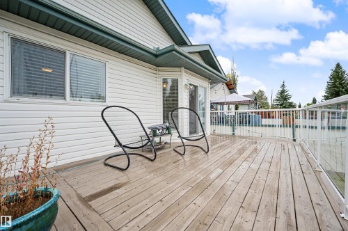 142 Foxboro Way, Sherwood Park, AB 