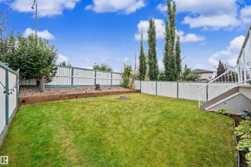 142 Foxboro Way, Sherwood Park, AB 