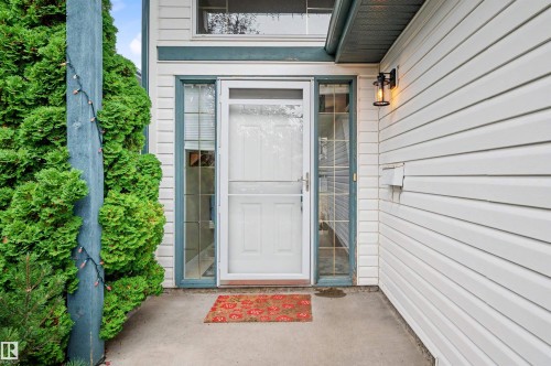 142 Foxboro Way, Sherwood Park, AB 
