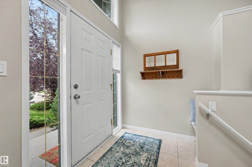 142 Foxboro Way, Sherwood Park, AB 