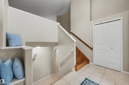 142 Foxboro Way, Sherwood Park, AB 