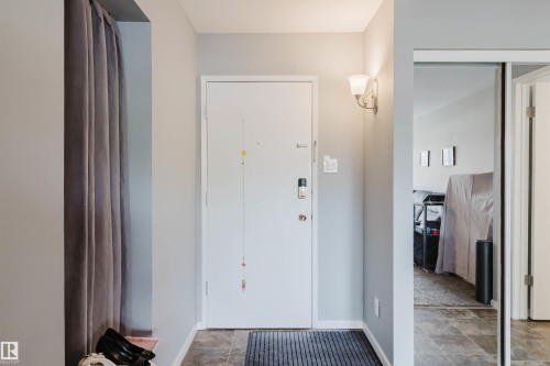 Additional content - #126 5125 Riverbend Rd Nw, Edmonton, AB 