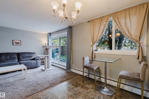 Additional content - #126 5125 Riverbend Rd Nw, Edmonton, AB 