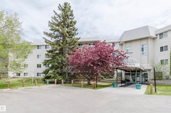 #126 5125 RIVERBEND RD NW  Edmonton, AB T6H 5K5