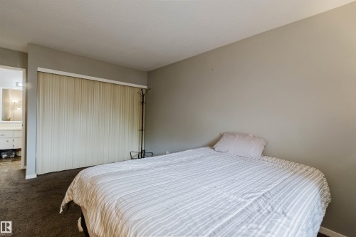 Additional content - #126 5125 Riverbend Rd Nw, Edmonton, AB 