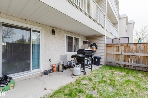 Additional content - #126 5125 Riverbend Rd Nw, Edmonton, AB 