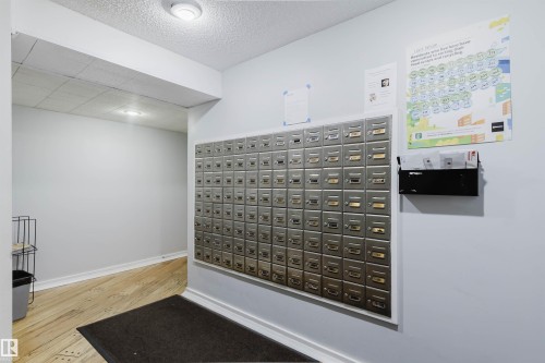 Additional content - #126 5125 Riverbend Rd Nw, Edmonton, AB 