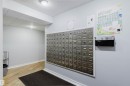 Additional content - #126 5125 Riverbend Rd Nw, Edmonton, AB 