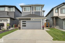 28 ROSEWOOD Way   St. Albert, AB T8N 7Y8