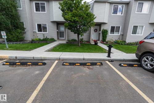 Additional content - #4 3221 119 St Nw, Edmonton, AB 