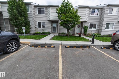 Additional content - #4 3221 119 St Nw, Edmonton, AB 
