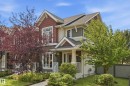 704 176 Street Sw, Edmonton, AB  - Outdoor 