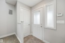704 176 Street Sw, Edmonton, AB  - Indoor Photo Showing Other Room 