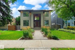 10637 128 Street NW  Edmonton, AB T5N 1W6