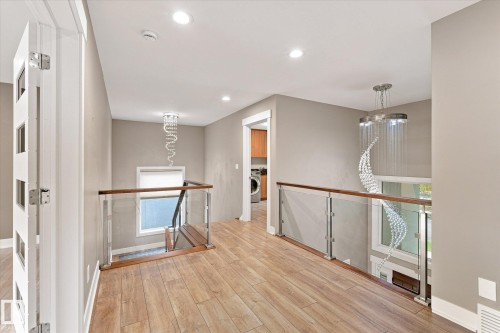 10637 128 Street Nw, Edmonton, AB 