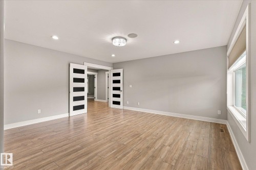 10637 128 Street Nw, Edmonton, AB 