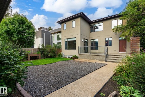10637 128 Street Nw, Edmonton, AB 