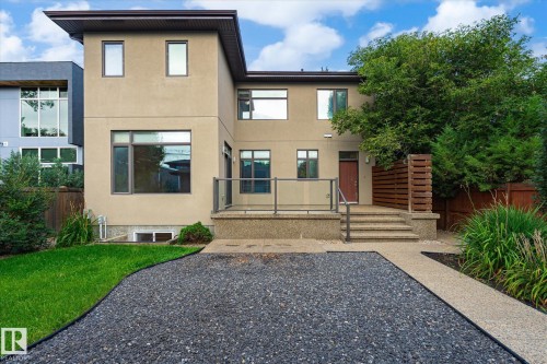 10637 128 Street Nw, Edmonton, AB 