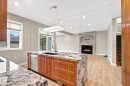 10637 128 Street Nw, Edmonton, AB 