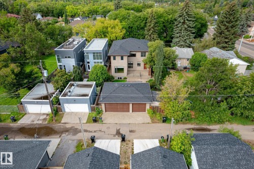 10637 128 Street Nw, Edmonton, AB 