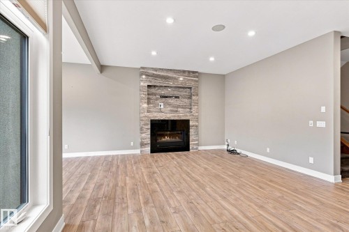 10637 128 Street Nw, Edmonton, AB 