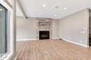 10637 128 Street Nw, Edmonton, AB 