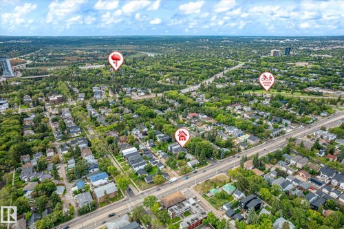 10637 128 Street Nw, Edmonton, AB 