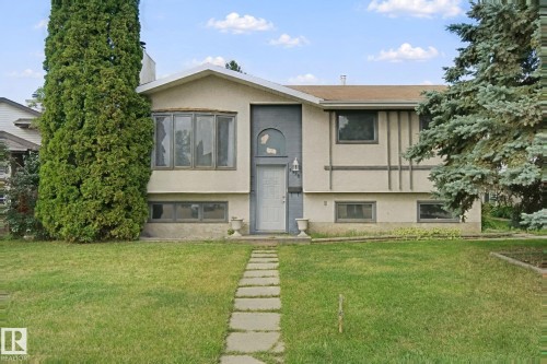 5928 11 Avenue NW  Edmonton, AB T6L 3A6