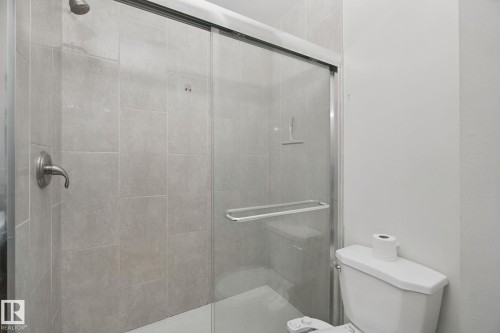 5928 11 Avenue Nw, Edmonton, AB 