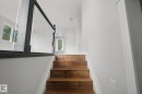 5928 11 Avenue Nw, Edmonton, AB 