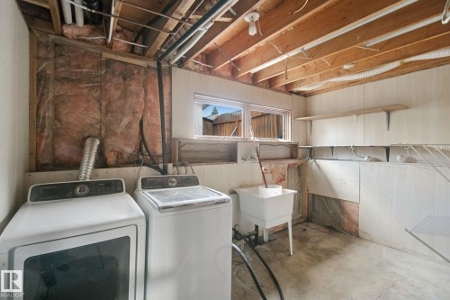 5928 11 Avenue Nw, Edmonton, AB 