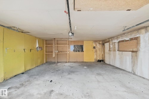 5928 11 Avenue Nw, Edmonton, AB 