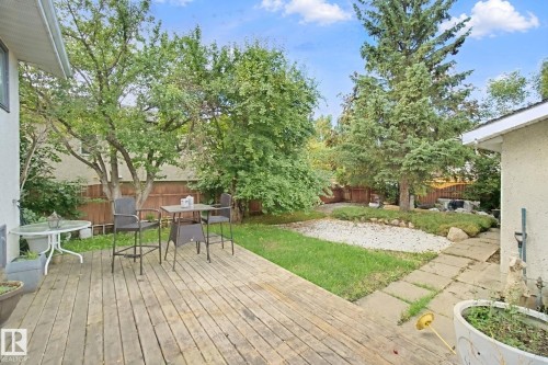 5928 11 Avenue Nw, Edmonton, AB 