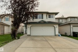 3519 22 Street NW  Edmonton, AB T6T 1W2