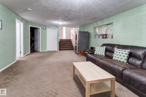 Additional content - 3519 22 Street Nw, Edmonton, AB 