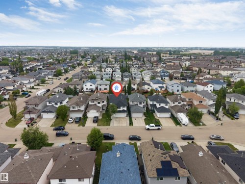 3519 22 Street Nw, Edmonton, AB 