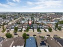 3519 22 Street Nw, Edmonton, AB 