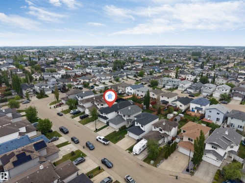 3519 22 Street Nw, Edmonton, AB 