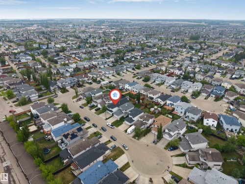 3519 22 Street Nw, Edmonton, AB 