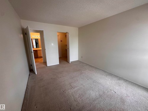 Additional content - #132 2703 79 St Nw, Edmonton, AB 
