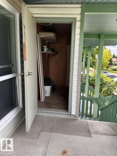 Additional content - #132 2703 79 St Nw, Edmonton, AB 
