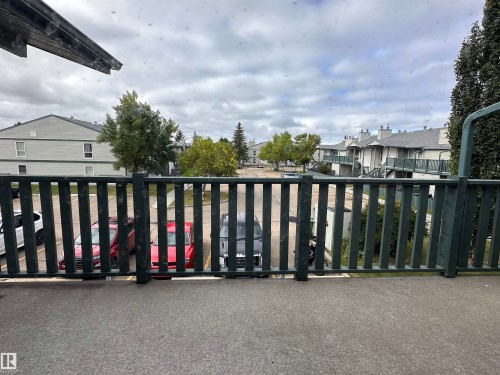 Additional content - #132 2703 79 St Nw, Edmonton, AB 