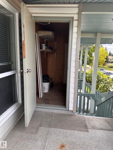 Additional content - #132 2703 79 St Nw, Edmonton, AB 