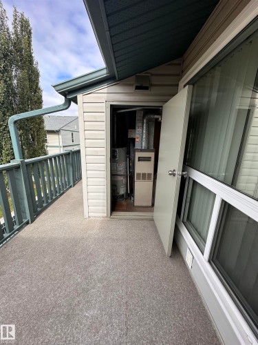 Additional content - #132 2703 79 St Nw, Edmonton, AB 