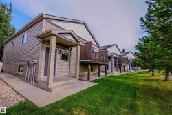 122 142 Selkirk Place   Leduc, AB T9E 0M9