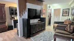 #104 8930 149 ST NW NW  Edmonton, AB T5R 1B8