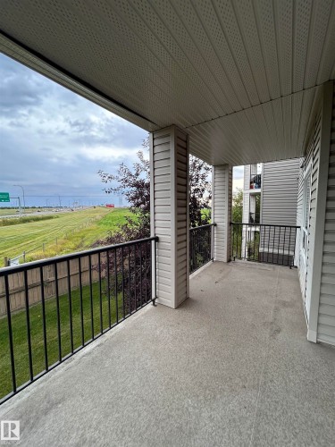 #6207 7331 South Terwillegar Dr Nw, Edmonton, AB 
