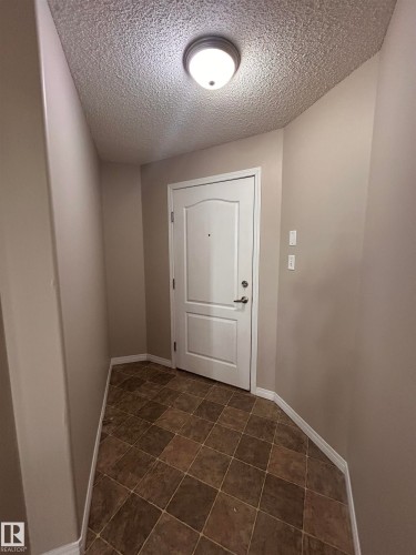 #6207 7331 South Terwillegar Dr Nw, Edmonton, AB 
