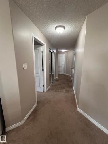 #6207 7331 South Terwillegar Dr Nw, Edmonton, AB 